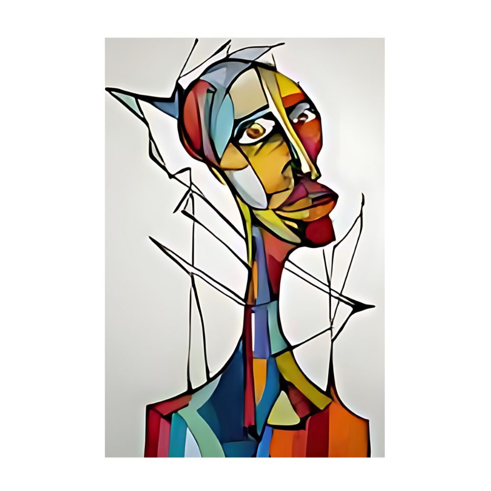 Envío de arte a todo el mundo. #art #pinkpanther #panterarosa #artepop  #popart #artepopular #canvaspainting #canvas #canvas #originalpainting |  Arte Abstracto y Contemporáneo. | Facebook, image size:1000x1000