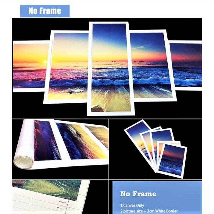 30x50 30x70 30x80cm