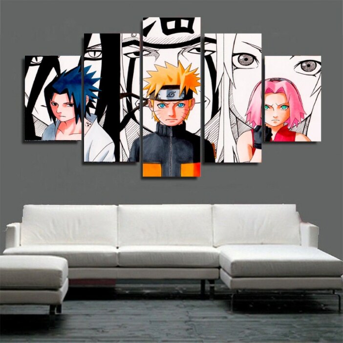 40x60 40x80 40x100cm
