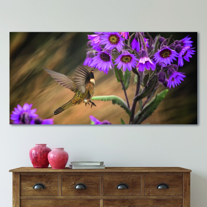 Tableau Petit colibri Uncategorized